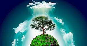 CO₂ Carbon Capture CO₂ Carbon Capture