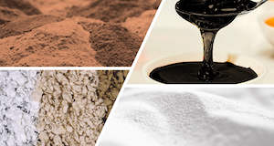 LEEBIO™ Products