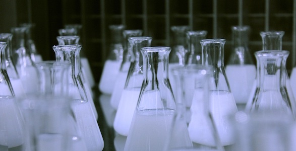 Chemistry_glucose
