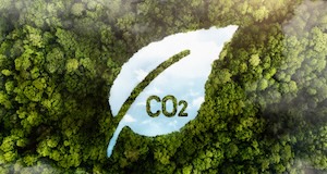 CO₂ Capture & NCCSU™
